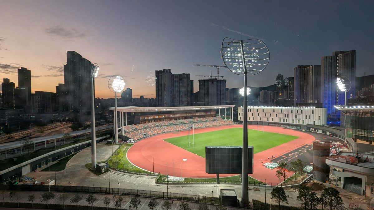 进攻受阻！灰熊半场无人得分上双，三分命中率仅为13.3%